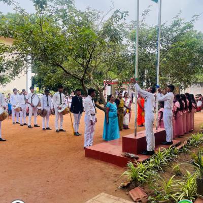 Facebook 1740454604118 7299995707874609938