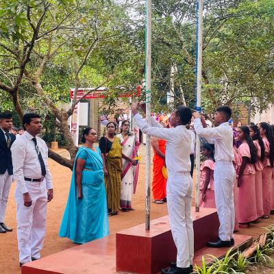 Facebook 1740454621534 7299995780919997178