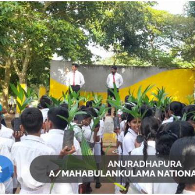 Img 20240829 Wa0010 1